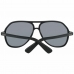 Vyriški akiniai nuo saulės Guess GF0217 6002A