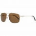 Мъжки слънчеви очила Guess GF0205 5932E