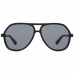 Мужские солнечные очки Guess GF0217 6002A