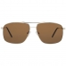 Men's Sunglasses Guess GF0205 5932E
