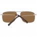 Мъжки слънчеви очила Guess GF0205 5932E
