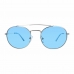 Слънчеви очила унисекс Calvin Klein CK18116-046-52