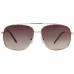 Vyriški akiniai nuo saulės Guess GF0207 6032F