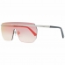 Мъжки слънчеви очила Diesel DL0259 14045U