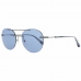 Men's Sunglasses Gant GA7184 5808V