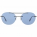 Мужские солнечные очки Gant GA7184 5808V