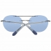 Herrensonnenbrille Gant GA7184 5808V
