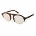 Pánské sluneční brýle Web Eyewear WE0224