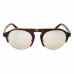 Okulary przeciwsłoneczne Męskie Web Eyewear WE0224