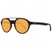 Pánské sluneční brýle Web Eyewear
