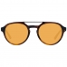 Ochelari de Soare Bărbați Web Eyewear