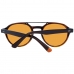 Ανδρικά Γυαλιά Ηλίου Web Eyewear