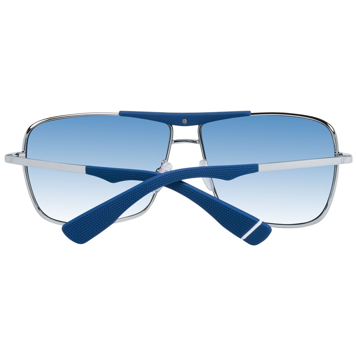 Herrsolglasögon Web Eyewear Multicolour