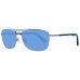 Мъжки слънчеви очила Web Eyewear