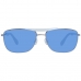 Vyriški akiniai nuo saulės Web Eyewear