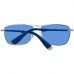 Мъжки слънчеви очила Web Eyewear