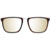 Abiejų lyčių akiniai nuo saulės Superdry SDS AFTERSHOCK 54102