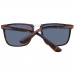 Unisex Sunglasses Superdry SDS AFTERSHOCK 54102