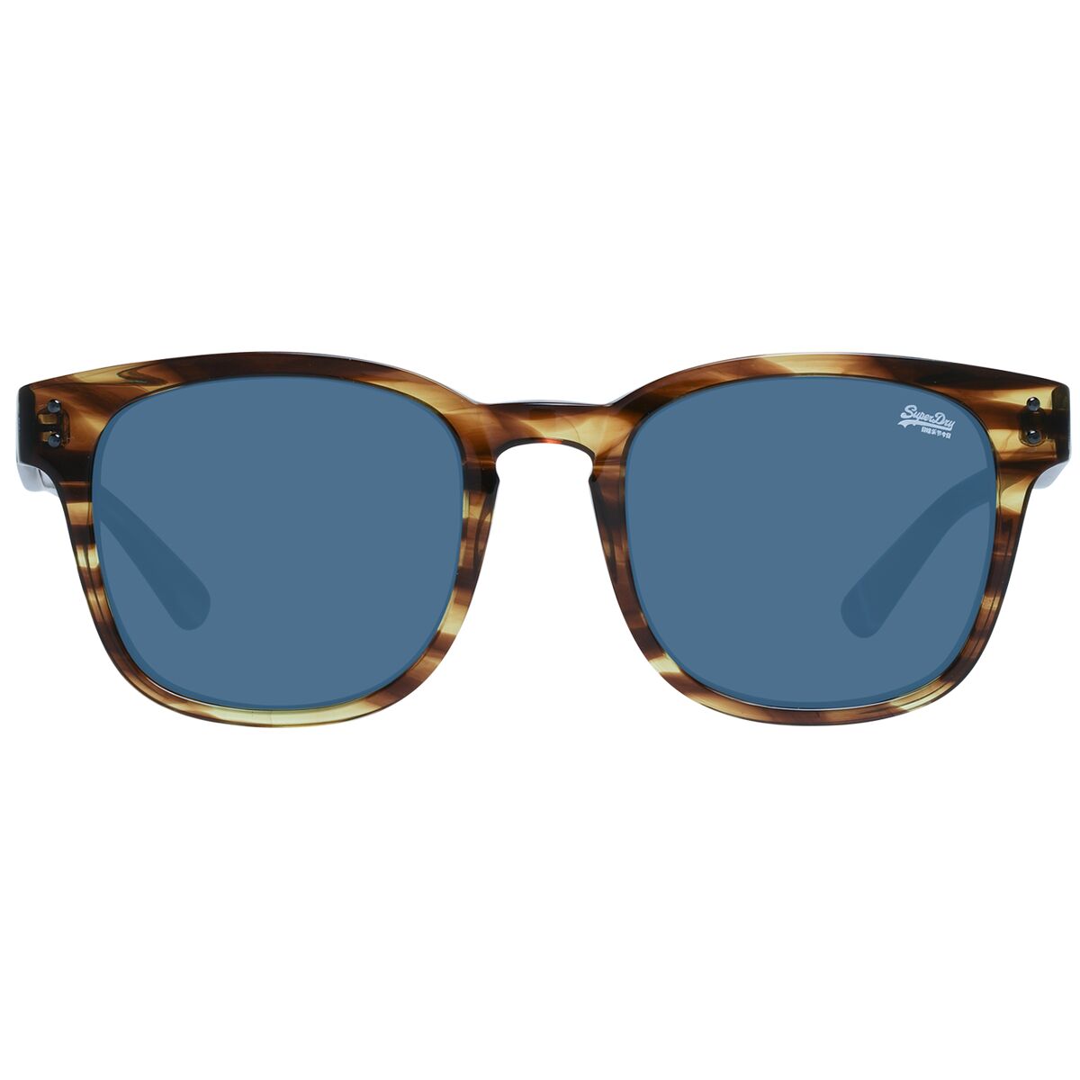 Solbriller Superdry