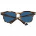 Unisex sluneční brýle Superdry