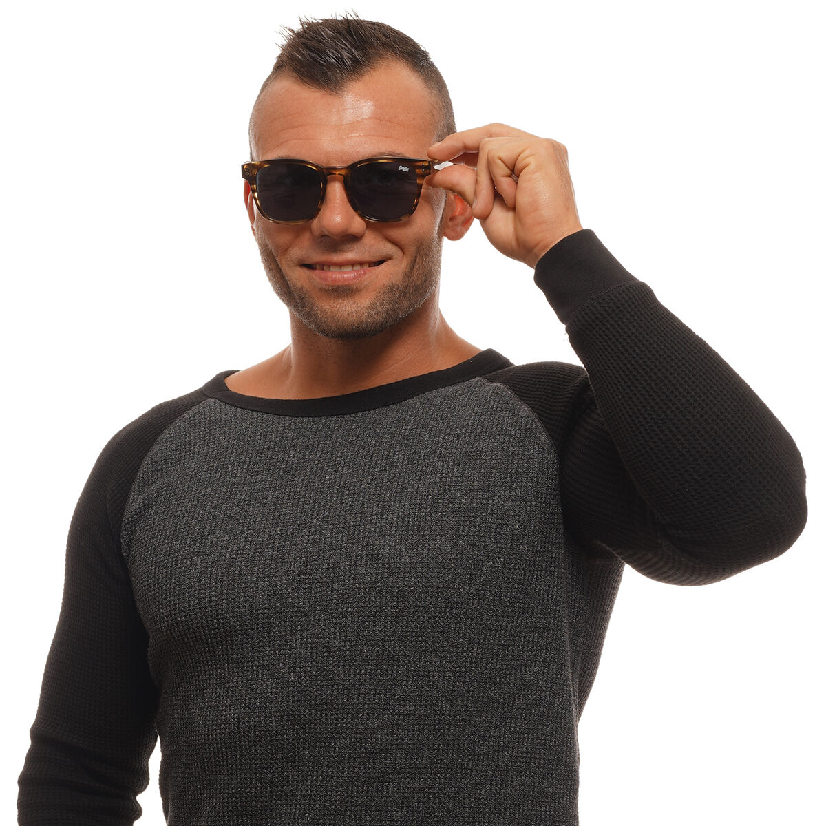 Solbriller Superdry