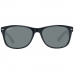 Unisex sluneční brýle Replay RY598 58CS01