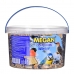 Τροφές για πτηνά Megan 5906485082850 2,1 kg