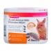 Milchpulver Beaphar                                 Vögel Chinchilla Versuchsobjekt Hase Hamster Ratte Mouse 200 g