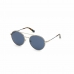 Мъжки слънчеви очила Gant GA7117 5610X