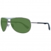 Ανδρικά Γυαλιά Ηλίου Web Eyewear WE0273 6614R