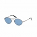 Мъжки слънчеви очила Web Eyewear WE0270 5314V