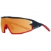 Слънчеви очила унисекс Bollé 12628 B-ROCK PRO 119