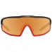 Unisex sluneční brýle Bollé 12628 B-ROCK PRO 119