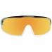 Слънчеви очила унисекс Bollé 12629 B-ROCK PRO 119