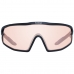 Слънчеви очила унисекс Bollé 12627 B-ROCK PRO 119