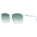 Okulary przeciwsłoneczne Unisex SPY+ 6700000000003 COOLER 55