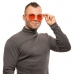 Unisex Sunglasses SPY+ 6700000000008 COLADA 63