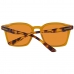 Мужские солнечные очки Scotch & Soda SS8006 52176