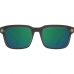 Unisex Sunglasses SPY+ 673520102356 HELM 2 57