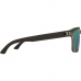 Gafas de Sol Unisex SPY+ 673520102356 HELM 2 57