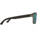 Unisex slnečné okuliare SPY+ 673520102356 HELM 2 57