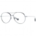 Óculos escuros masculinos Moncler ML0121 57008