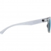 Unisex slnečné okuliare SPY+ 673512222963 HIFI 48