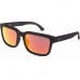 Слънчеви очила унисекс SPY+ 673520973365 HELM 2 57