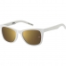 Мужские солнечные очки Tommy Hilfiger TJ 0041_S WHITE