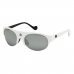 Мужские солнечные очки Moncler ML0050 6021C
