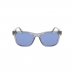 Vyriški akiniai nuo saulės Calvin Klein CKJ22610S