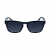 Pánske slnečné okuliare Calvin Klein CKJ21623S