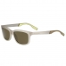 Solbriller for Menn Hugo Boss 0552_S