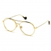 Herrsolglasögon Moncler ML0105 54030